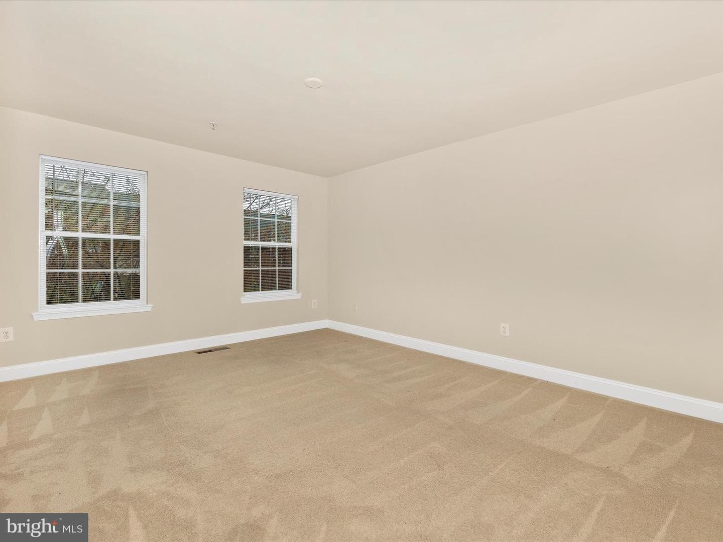 12712 Horseshoe Bend Circle photo 26