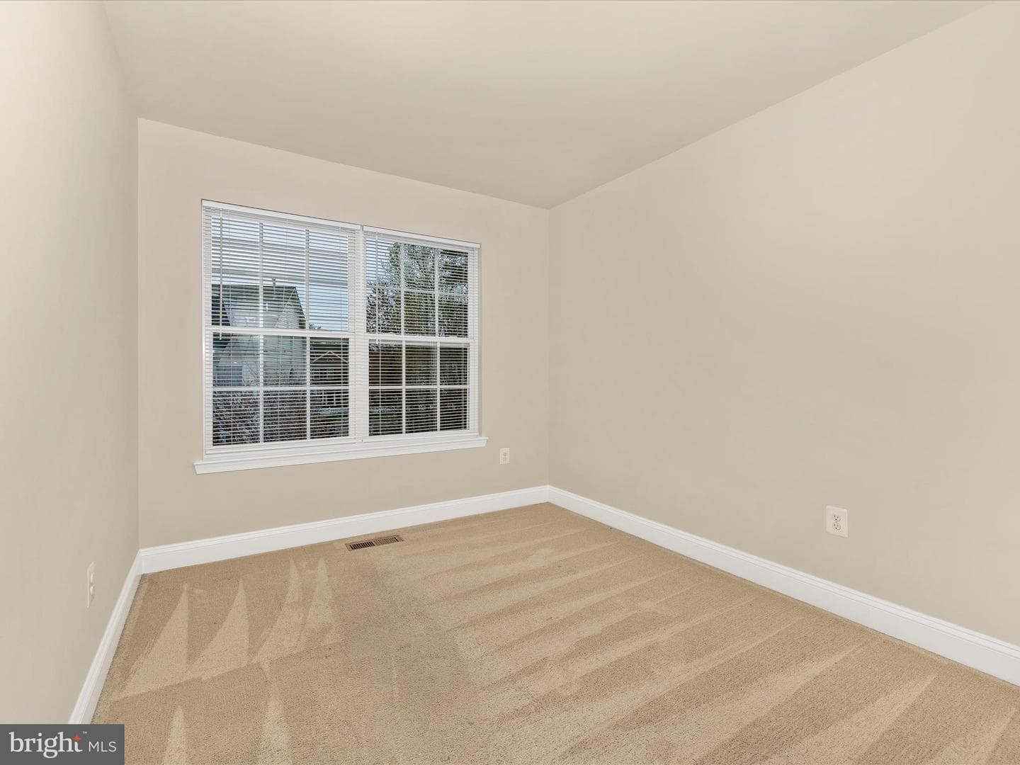 12712 Horseshoe Bend Circle photo 34