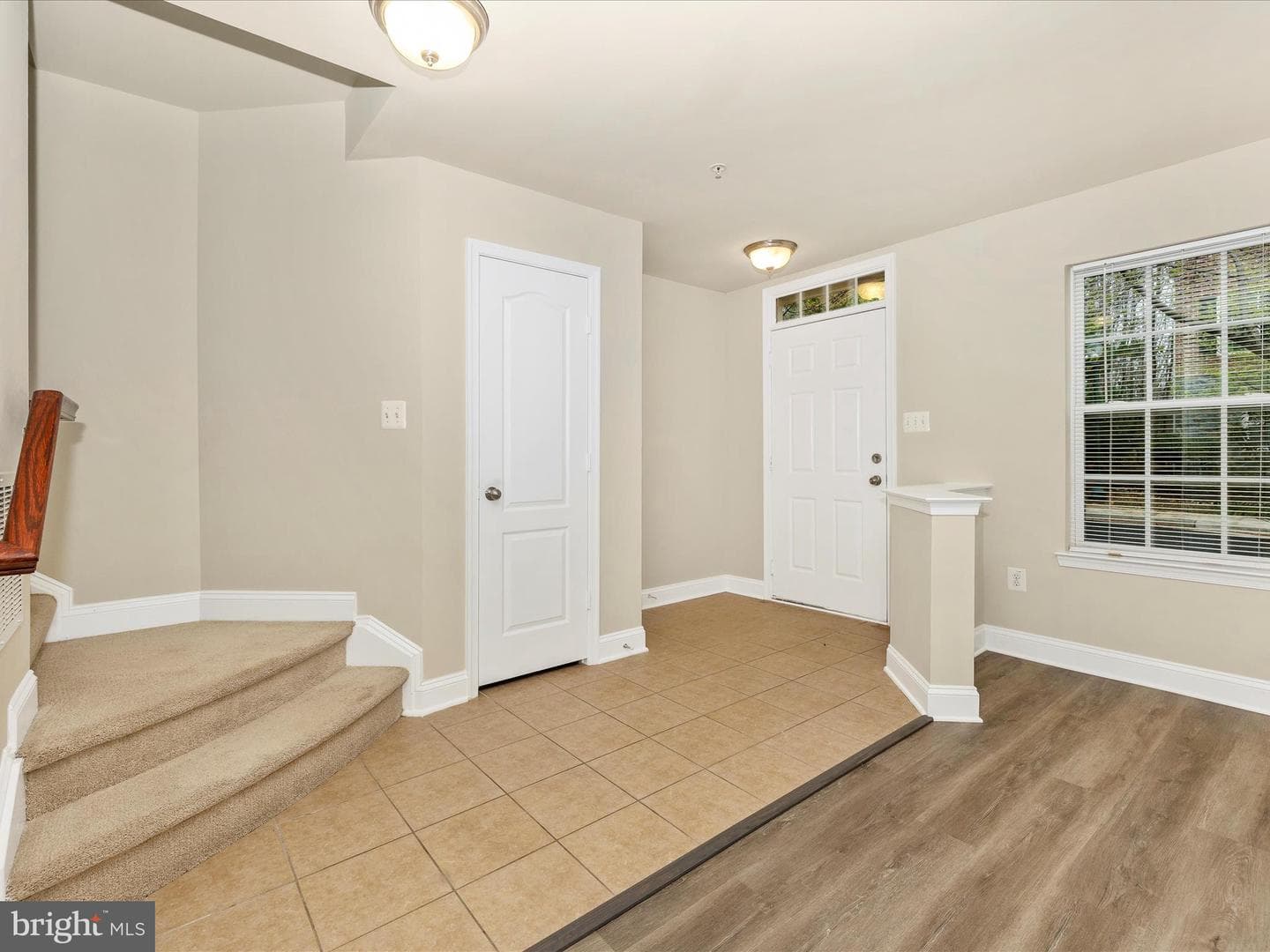12712 Horseshoe Bend Circle photo 4