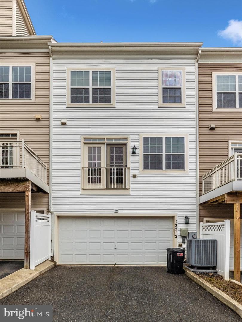 12712 Horseshoe Bend Circle photo 48