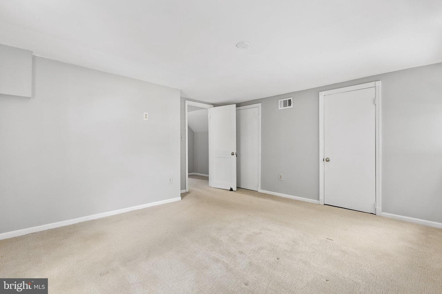 11015 Glueck Lane photo 24