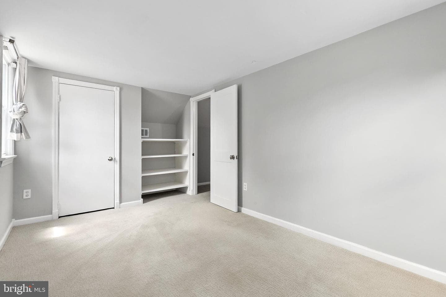 11015 Glueck Lane photo 26