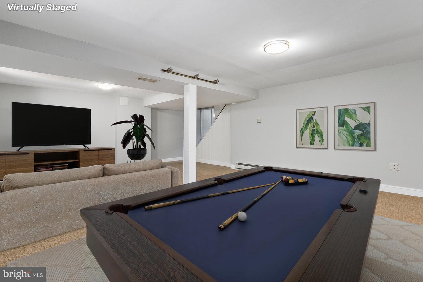 11015 Glueck Lane photo 30