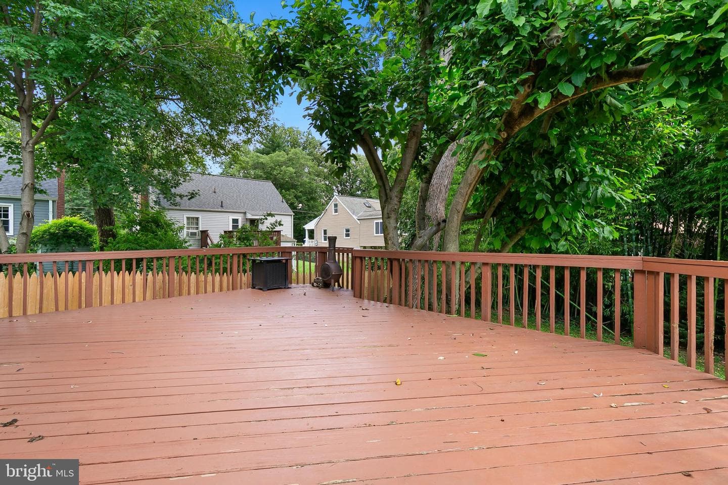 11015 Glueck Lane photo 32