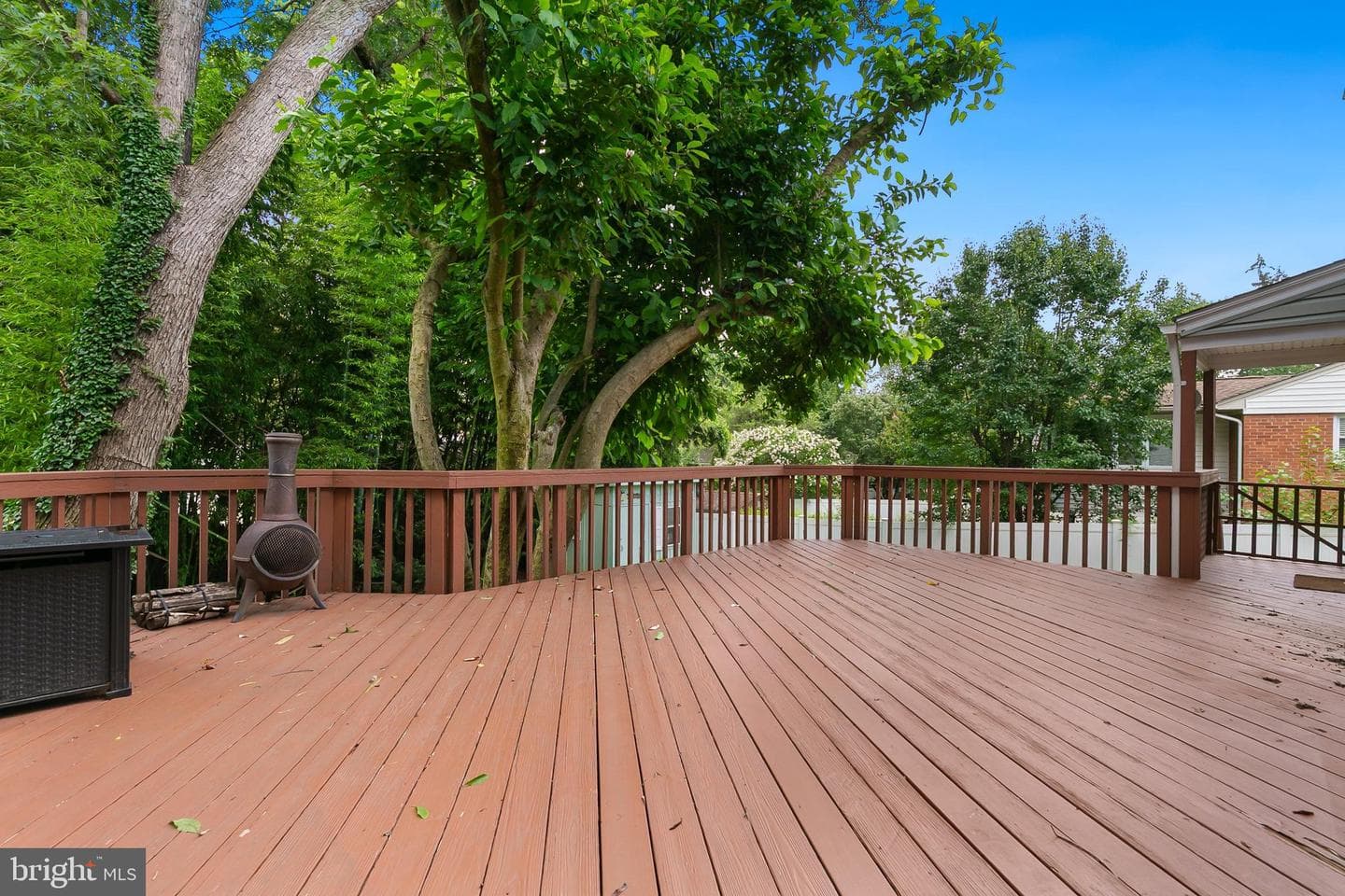 11015 Glueck Lane photo 33