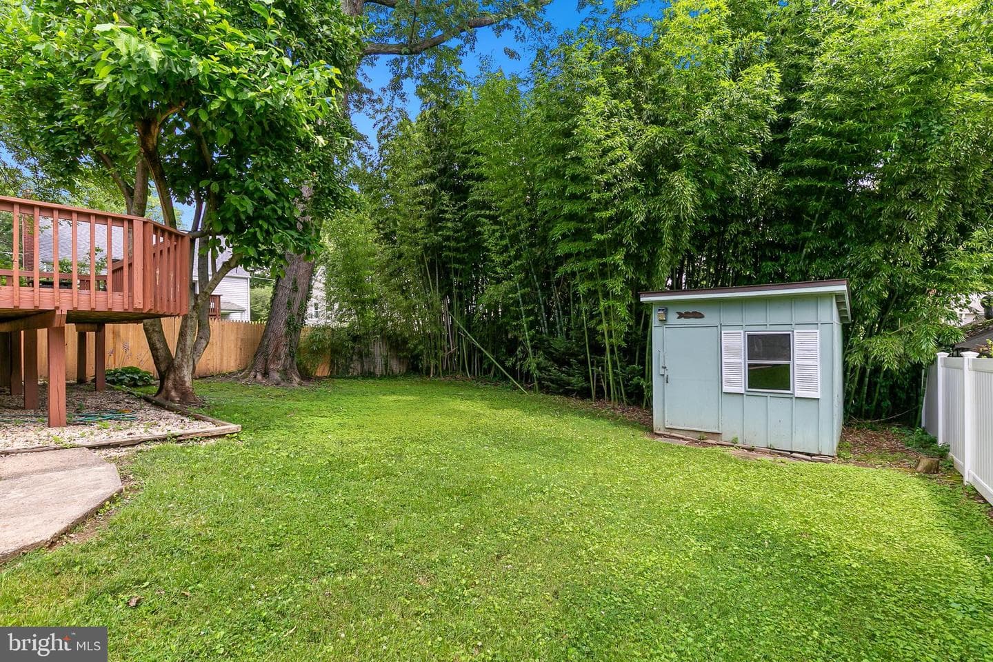 11015 Glueck Lane photo 36