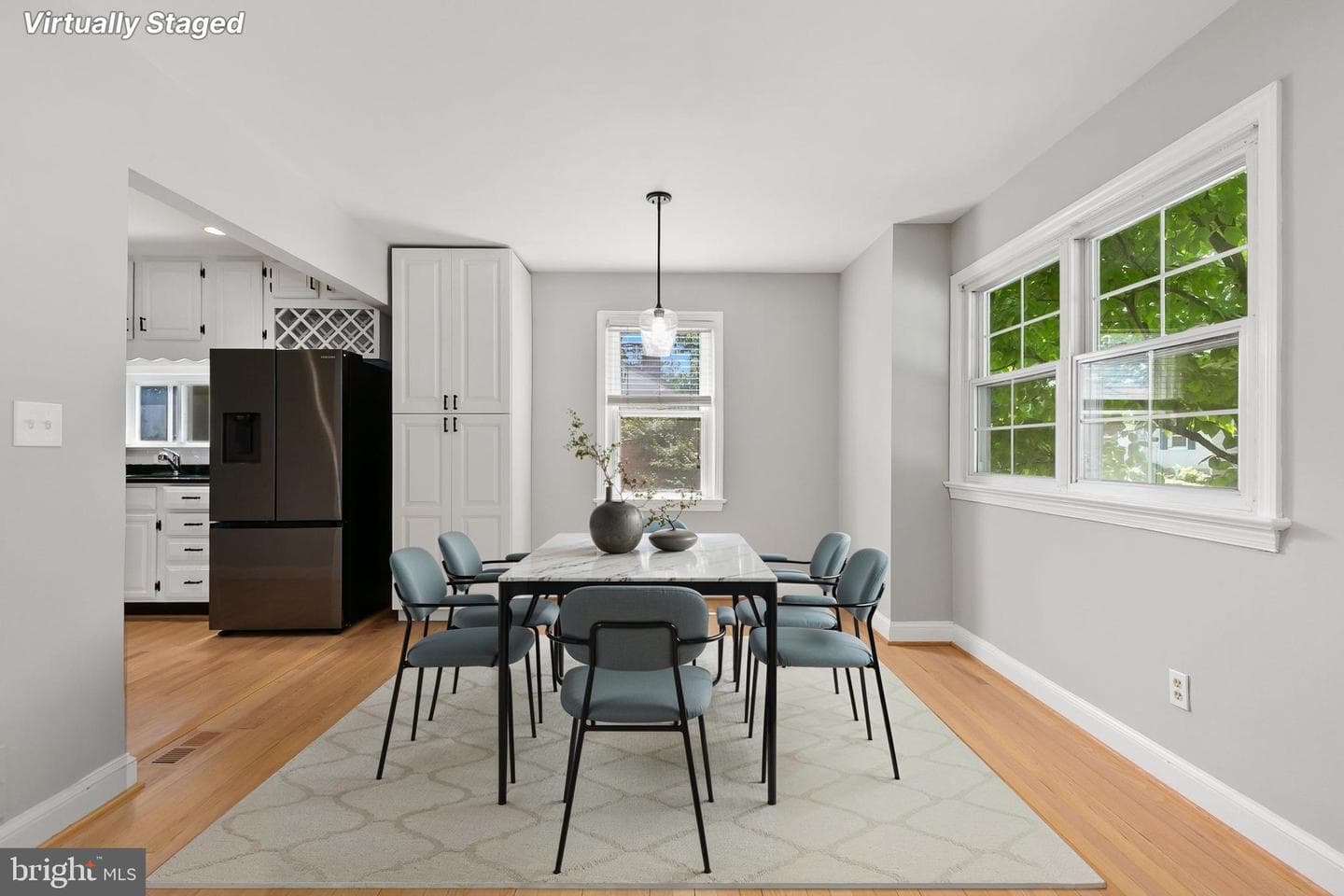11015 Glueck Lane photo 8