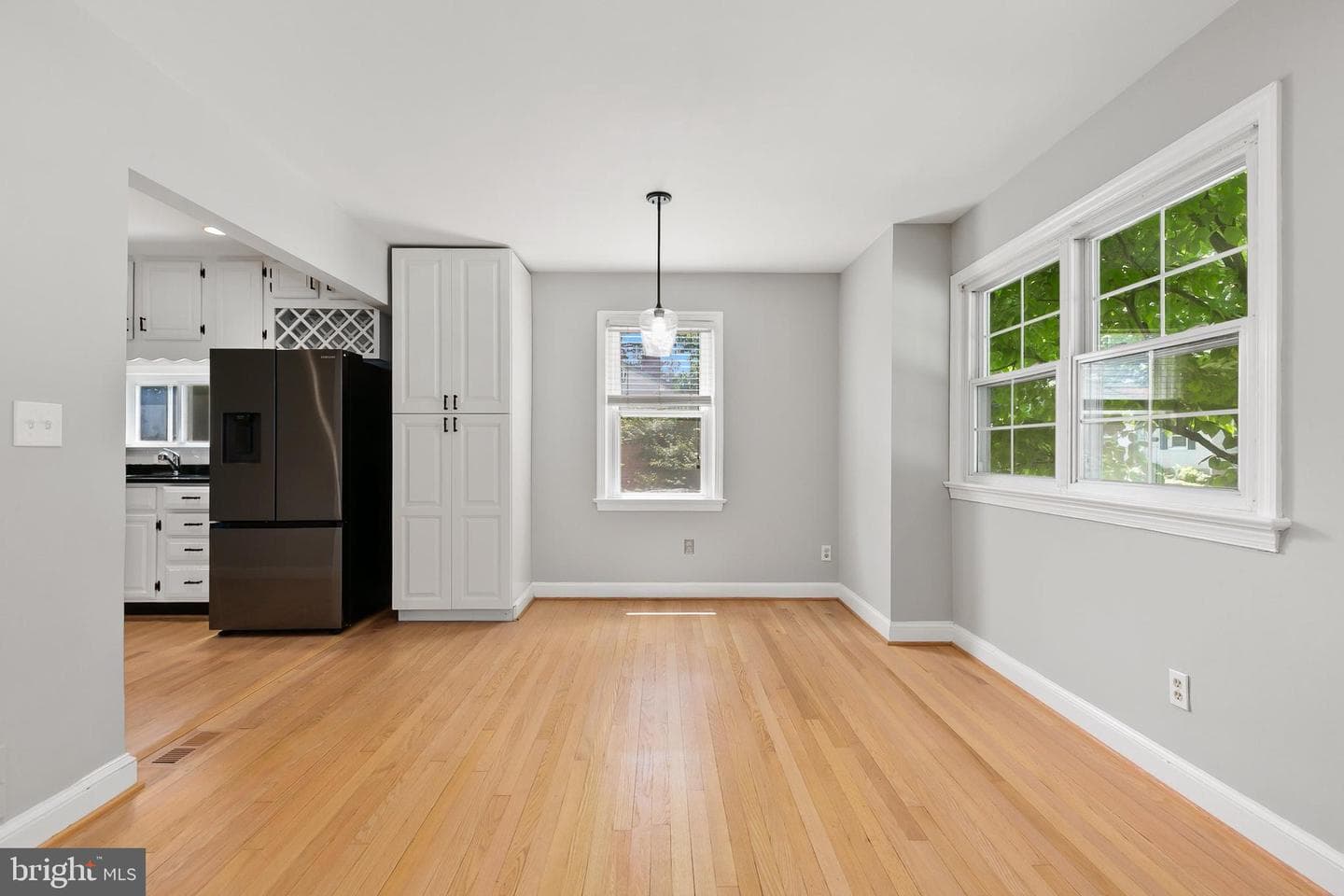 11015 Glueck Lane photo 9