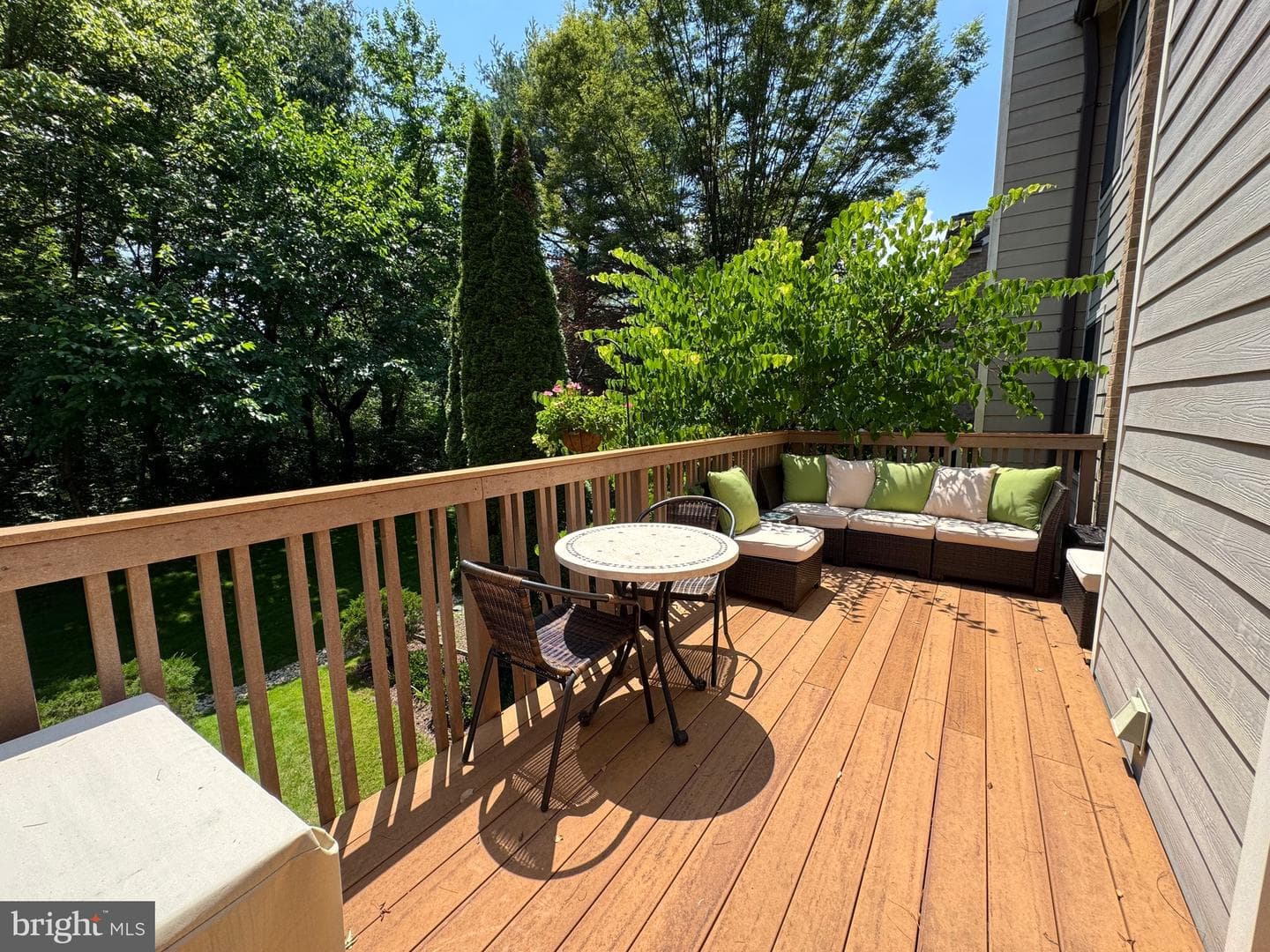 6487 Wishbone Terrace photo 3