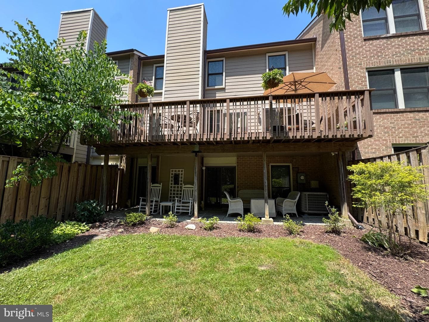 6487 Wishbone Terrace photo 4