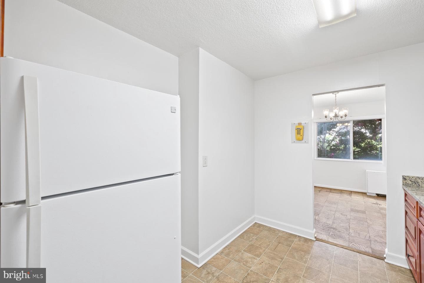 1121 University Boulevard W #311-B photo 12