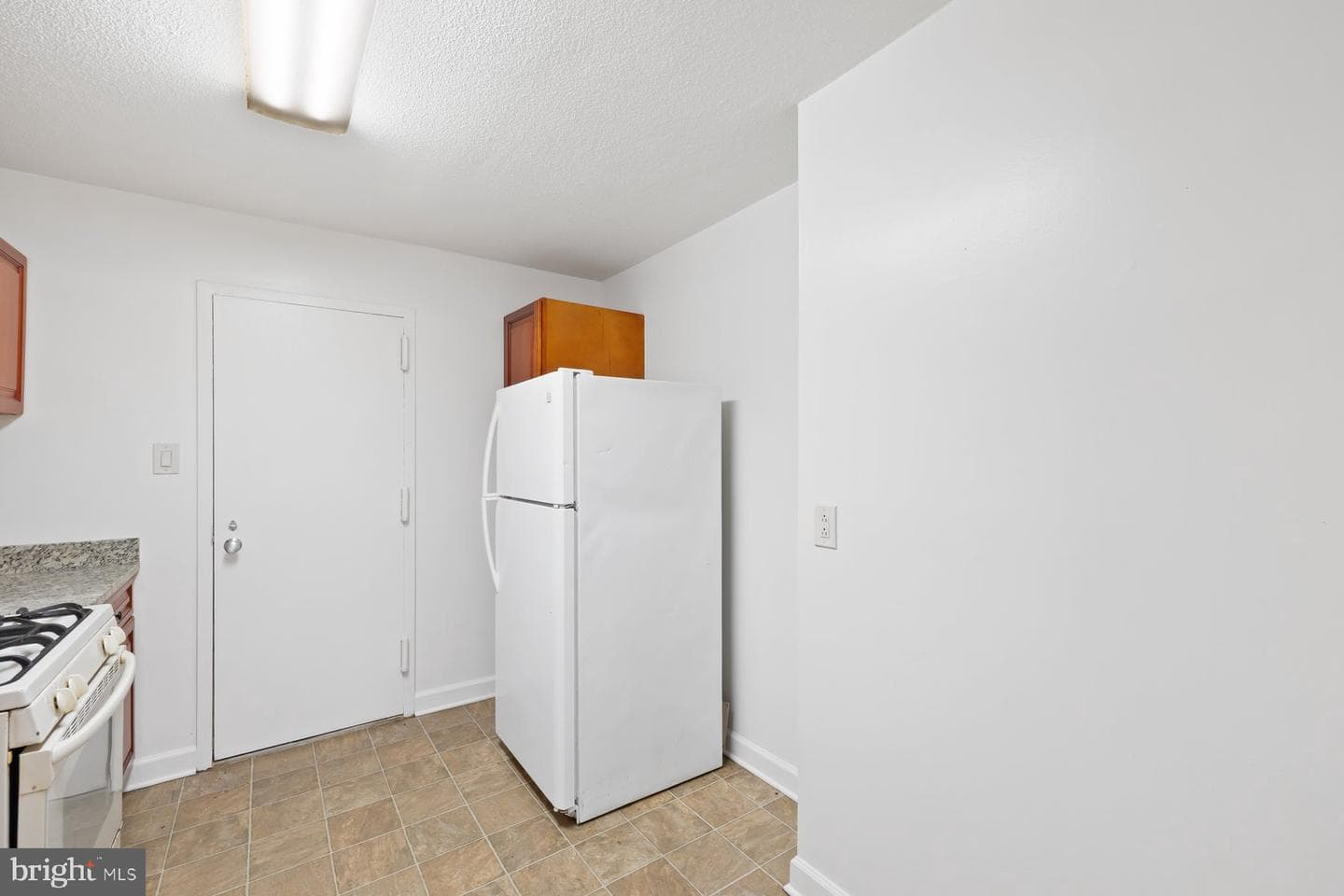 1121 University Boulevard W #311-B photo 13