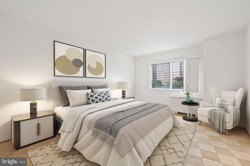 1121 University Boulevard W #311-B photo 14