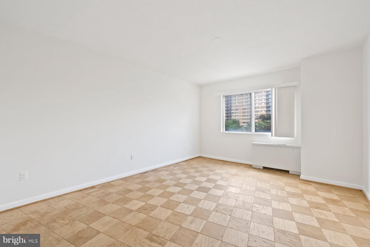 1121 University Boulevard W #311-B photo 15