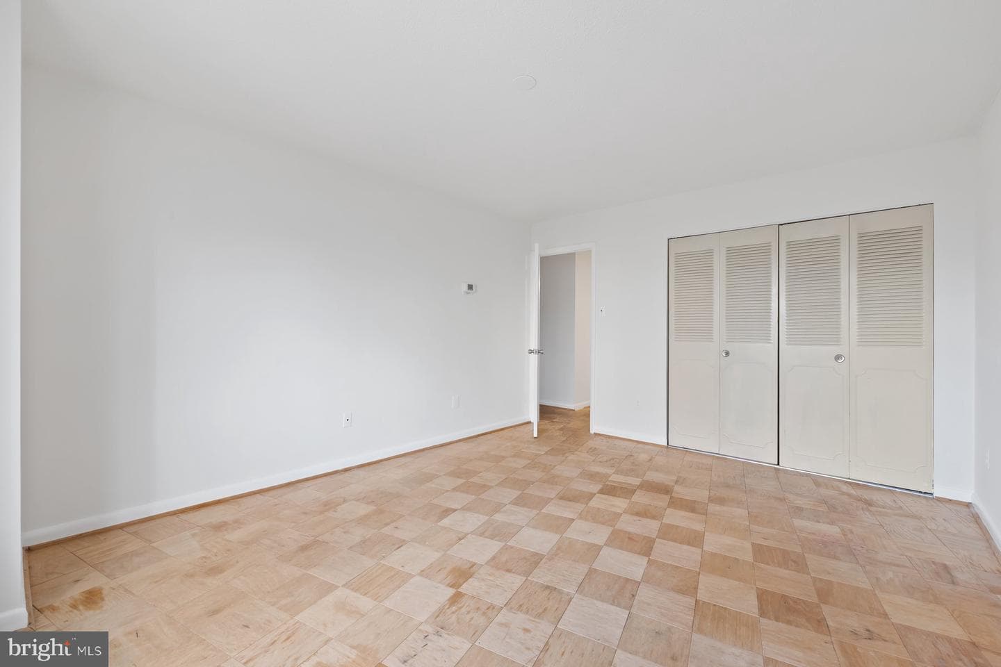1121 University Boulevard W #311-B photo 16