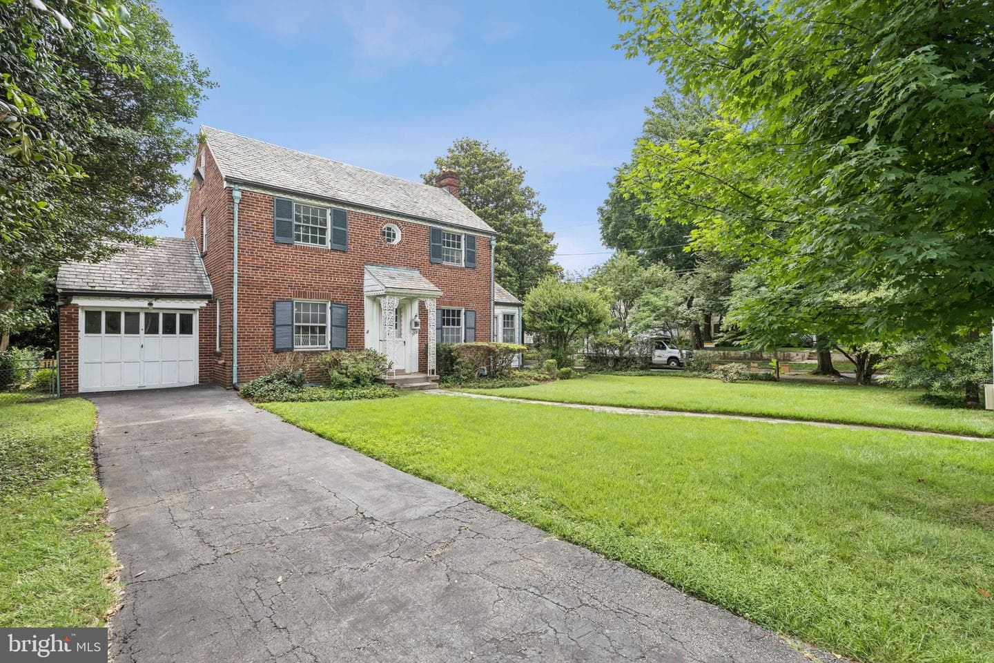 7201 Chestnut Street photo 1
