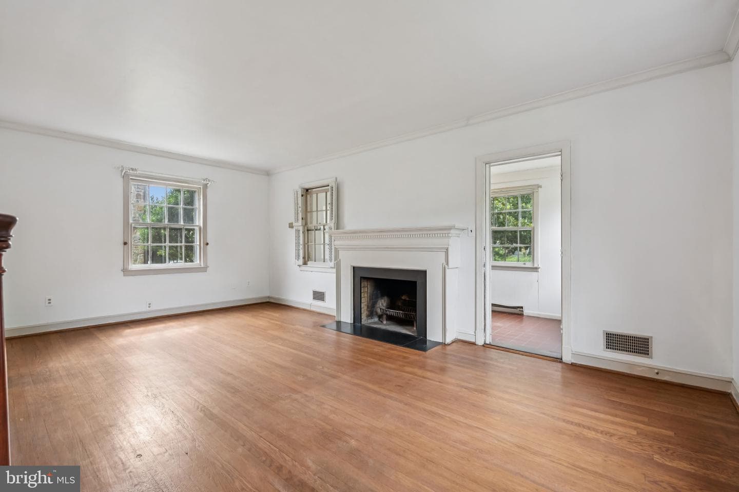 7201 Chestnut Street photo 2