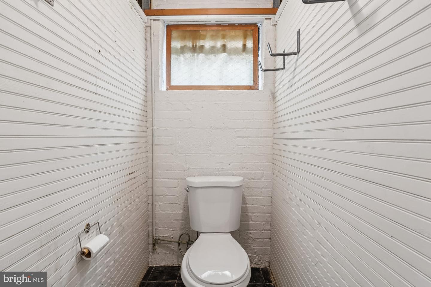 7201 Chestnut Street photo 21