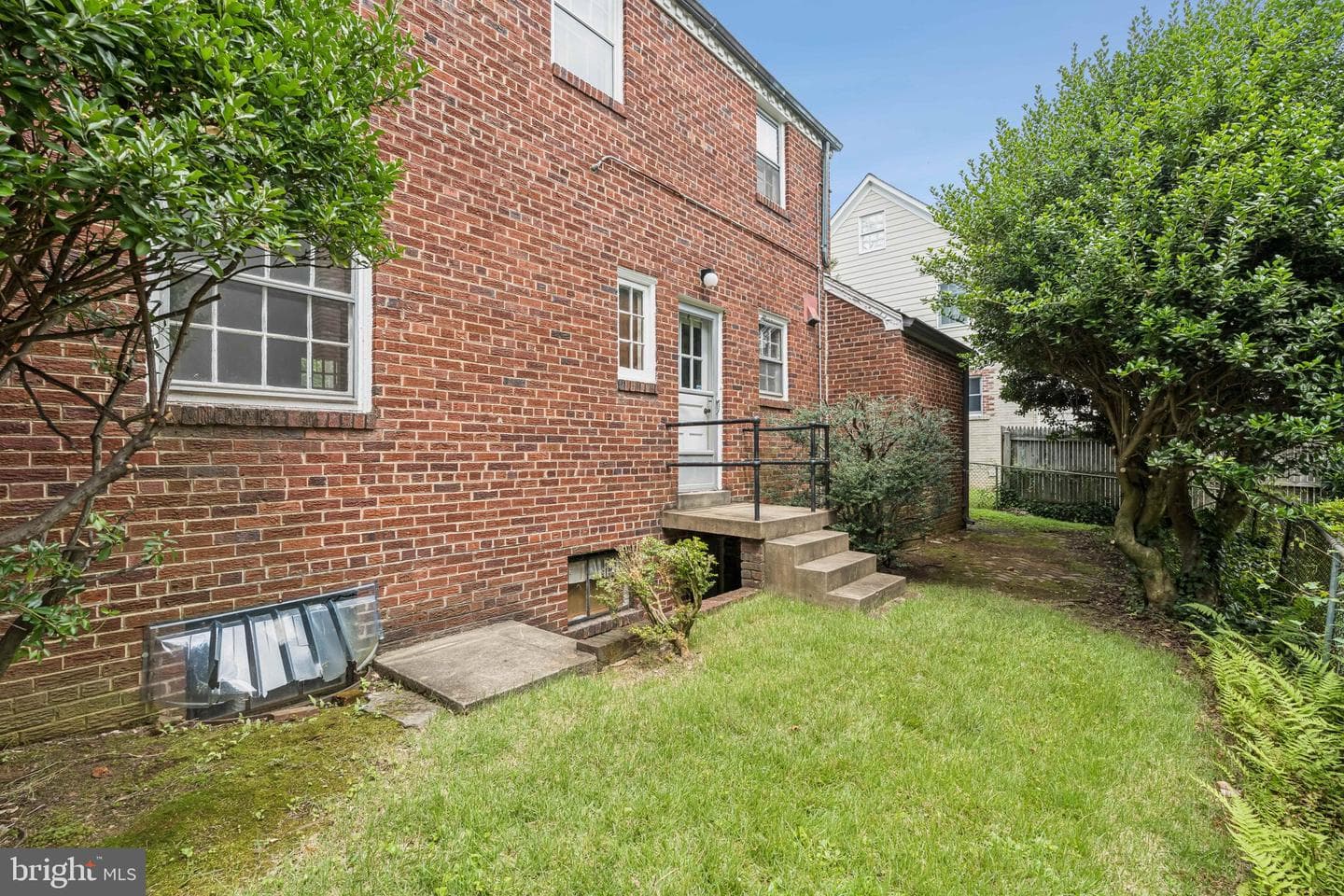 7201 Chestnut Street photo 22