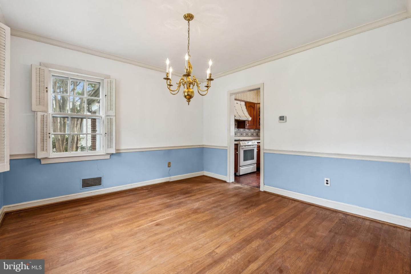 7201 Chestnut Street photo 6