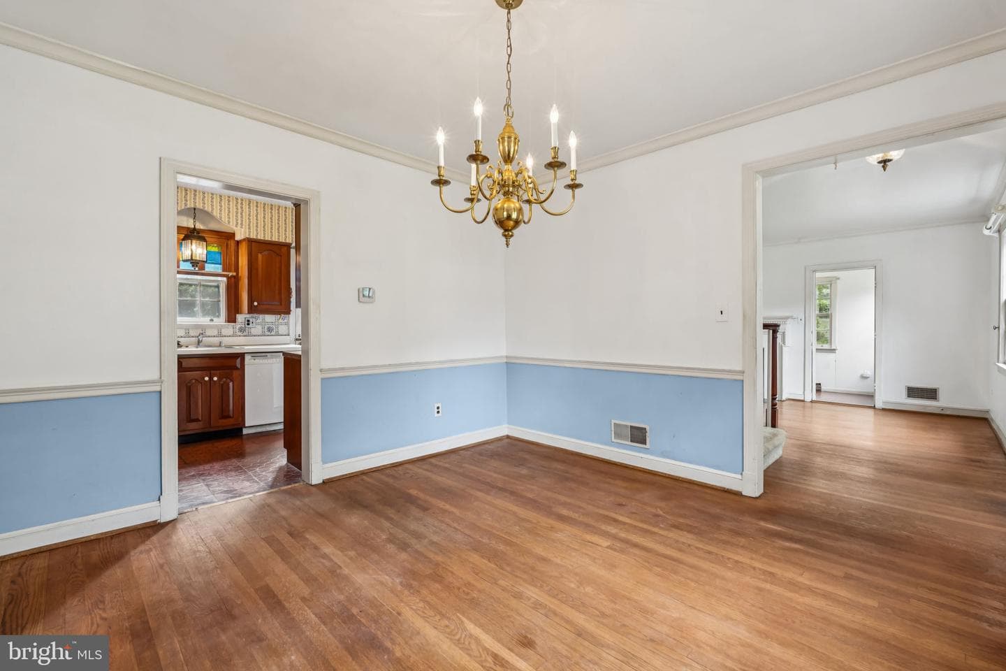 7201 Chestnut Street photo 7