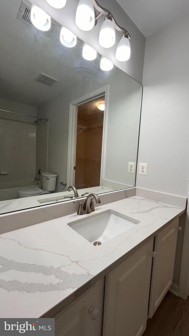 18805 Sparkling Water Drive #7/201 photo 14