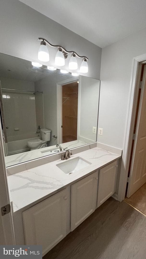 18805 Sparkling Water Drive #7/201 photo 15
