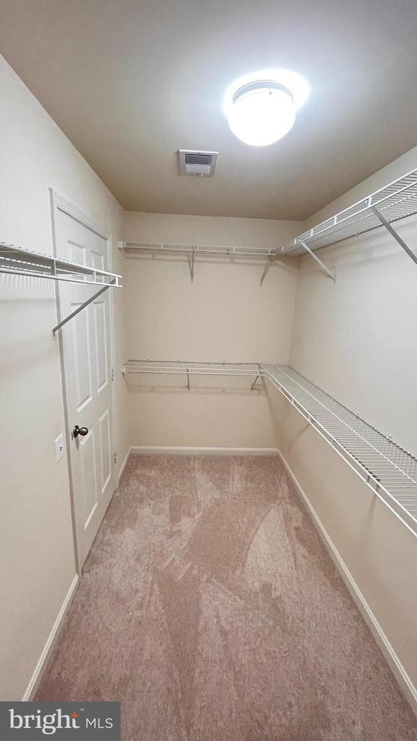 18805 Sparkling Water Drive #7/201 photo 17