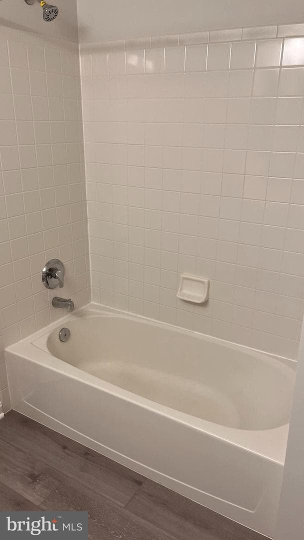 18805 Sparkling Water Drive #7/201 photo 21