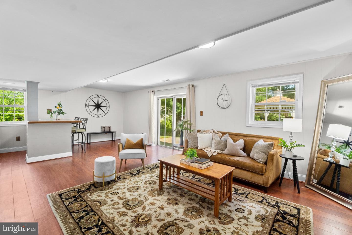 3621 Toddsbury Lane photo 20