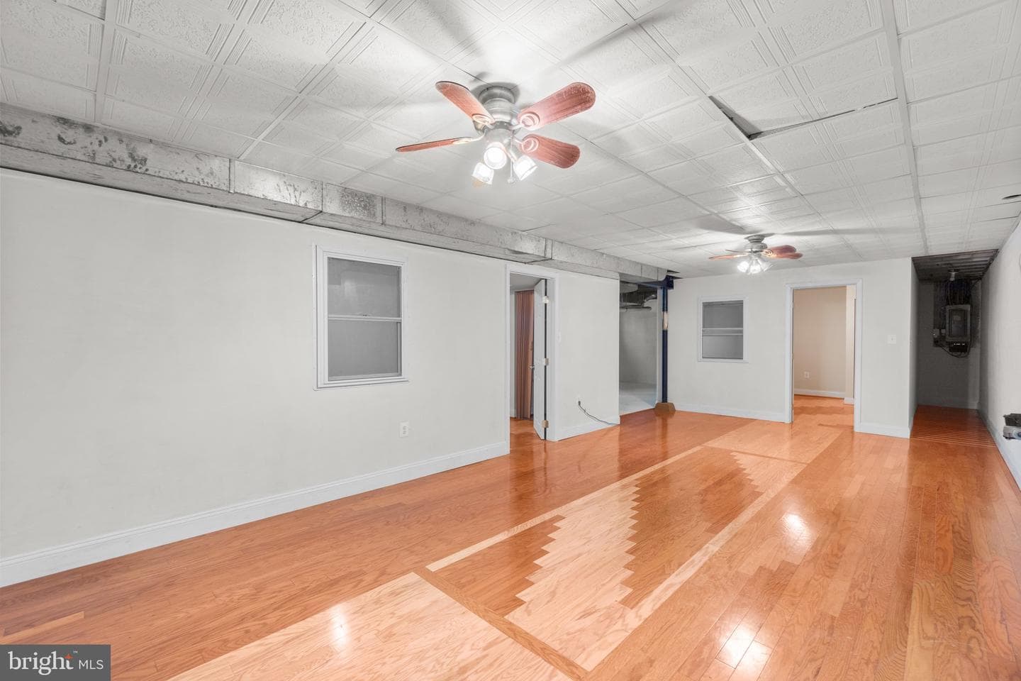 3621 Toddsbury Lane photo 22