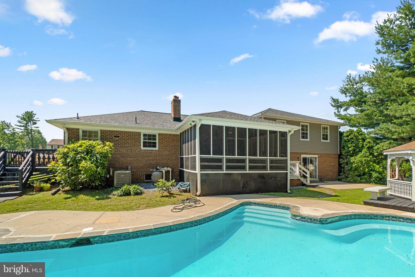 3621 Toddsbury Lane photo 27