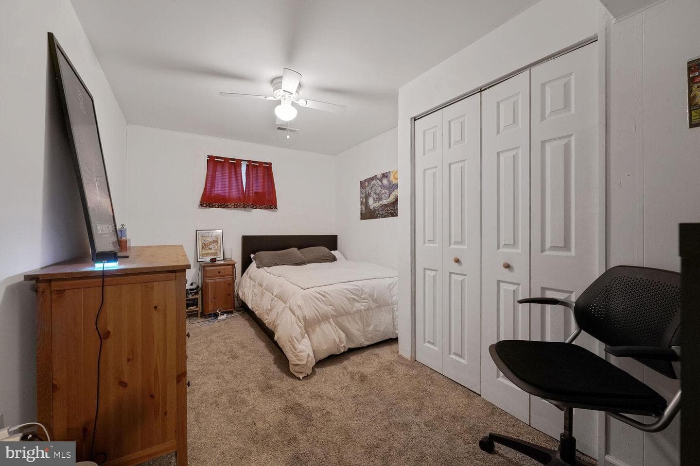 13102 Middlevale Lane photo 25