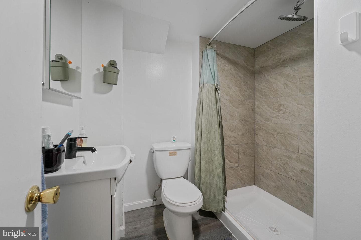 13102 Middlevale Lane photo 26