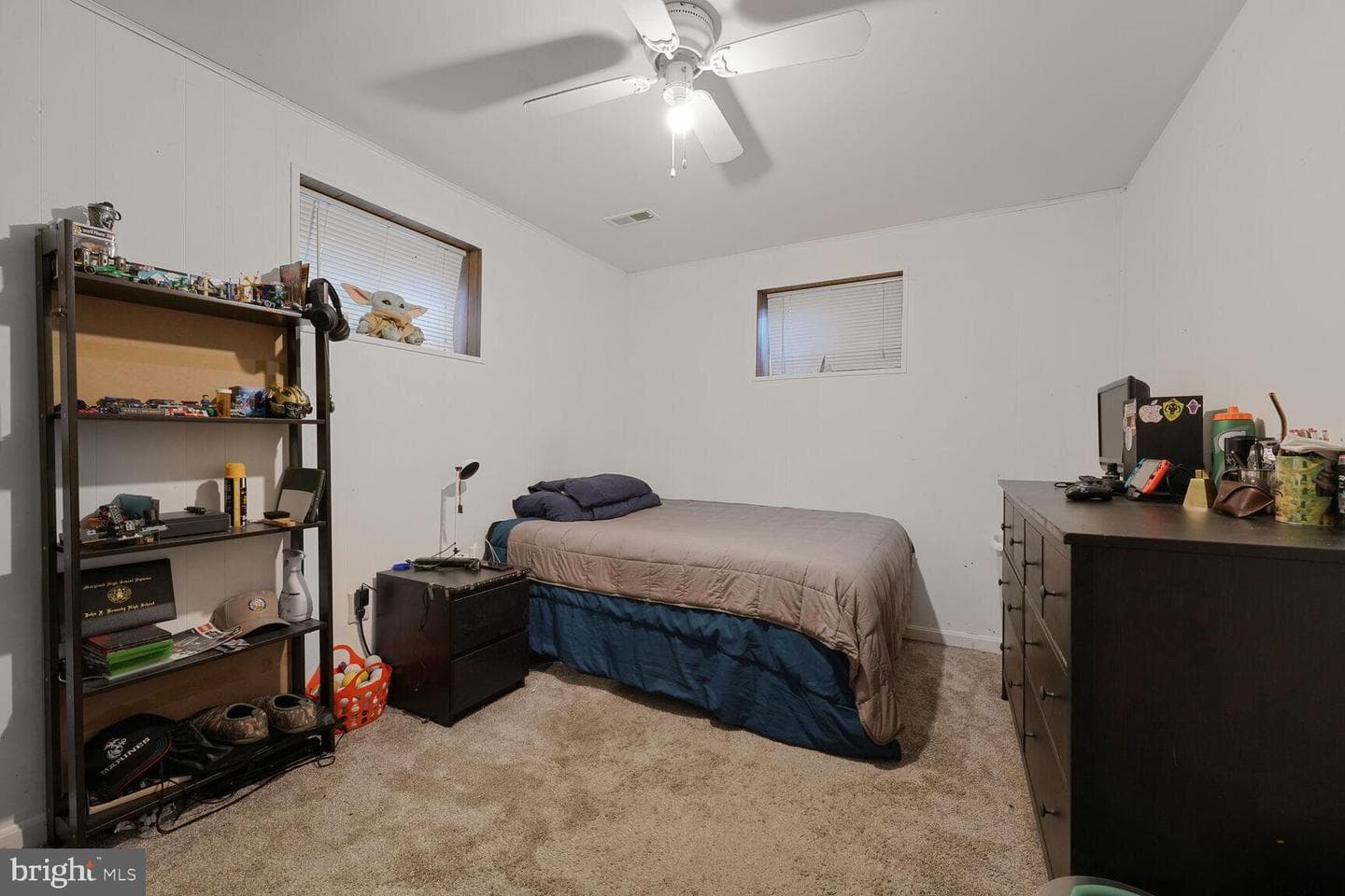 13102 Middlevale Lane photo 27