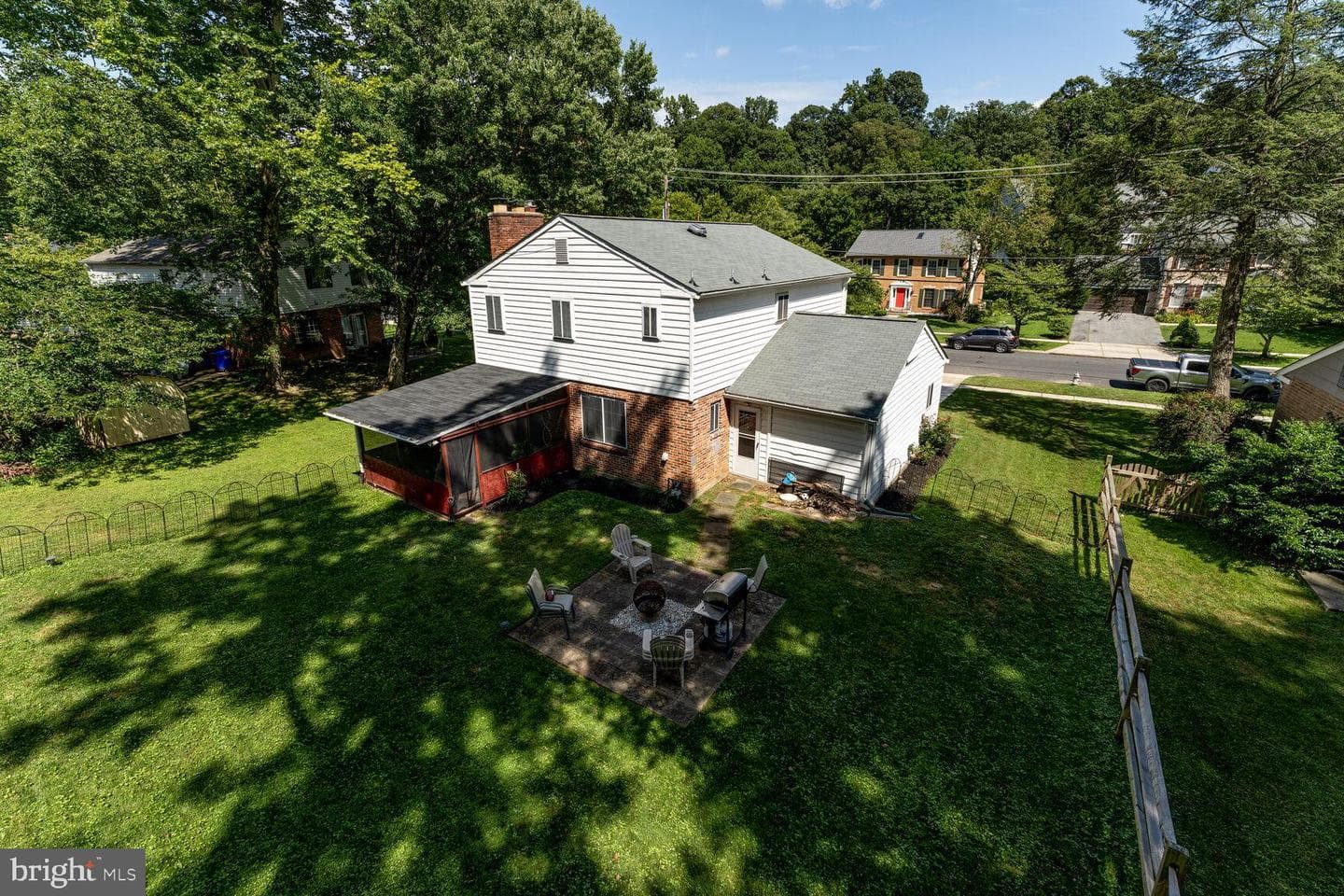13102 Middlevale Lane photo 32