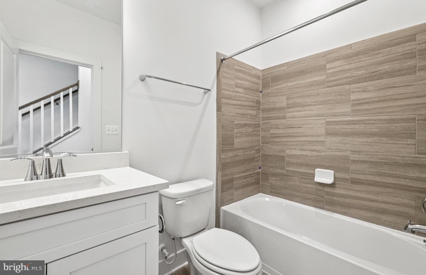 14448 Leafhopper Drive photo 21