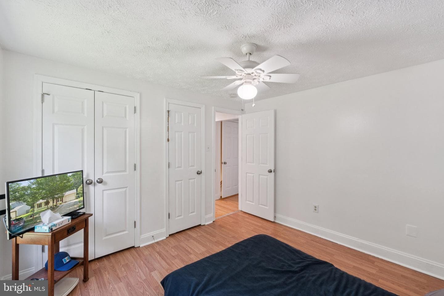 7454 Brenish Drive photo 11