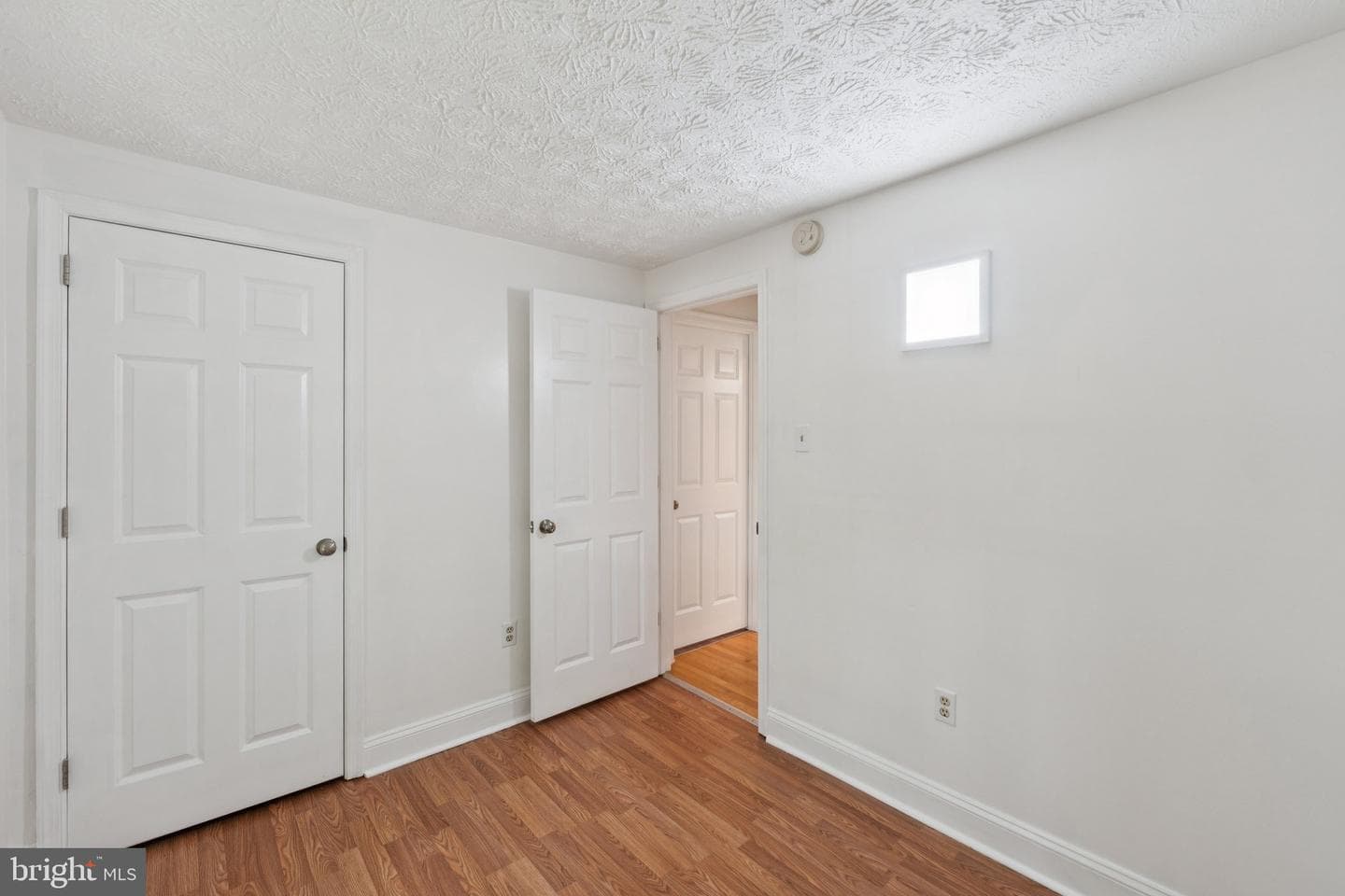 7454 Brenish Drive photo 13