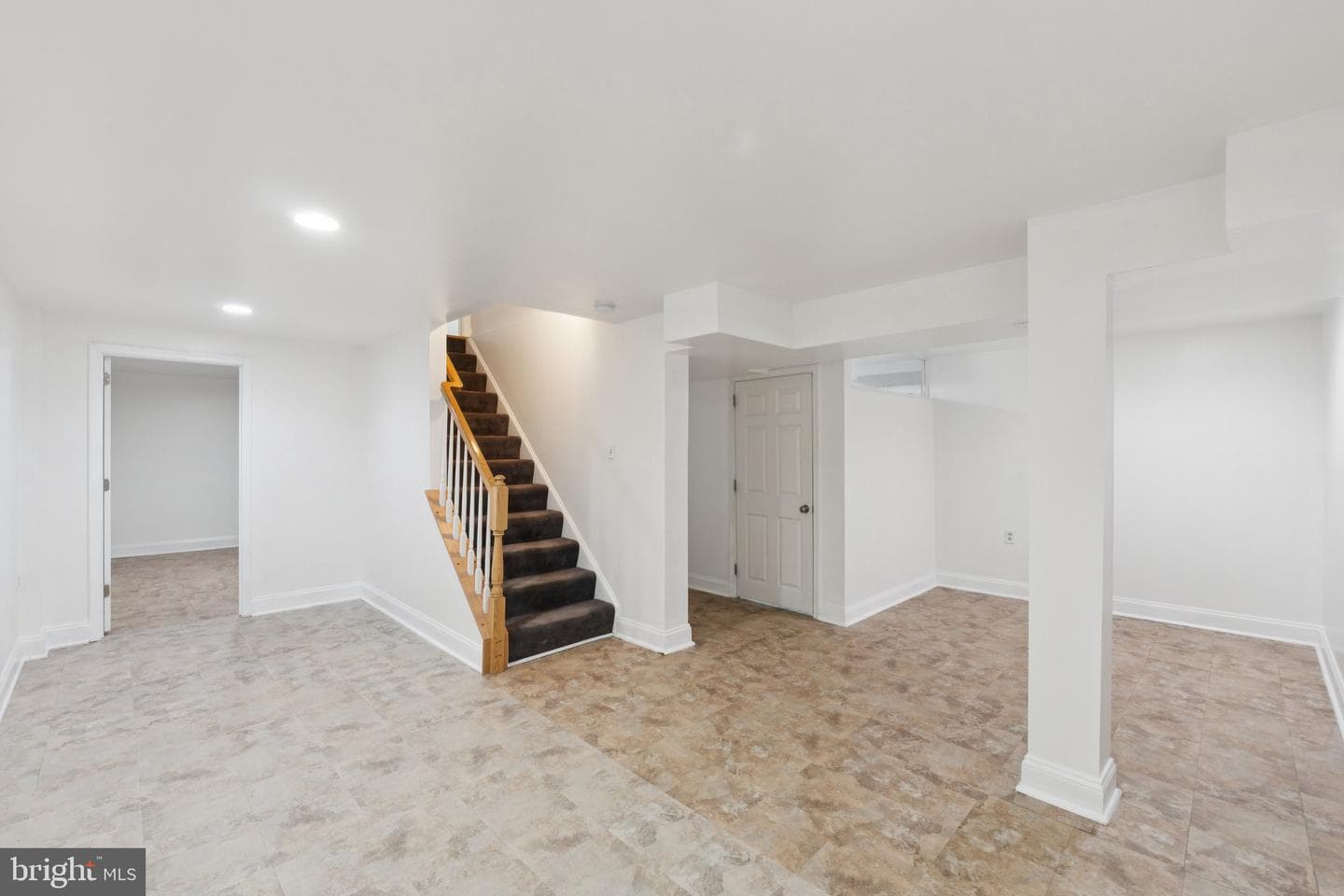7454 Brenish Drive photo 17