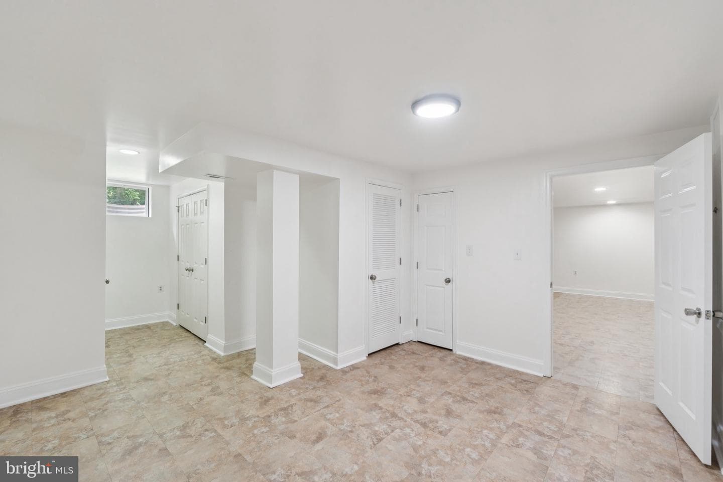 7454 Brenish Drive photo 21