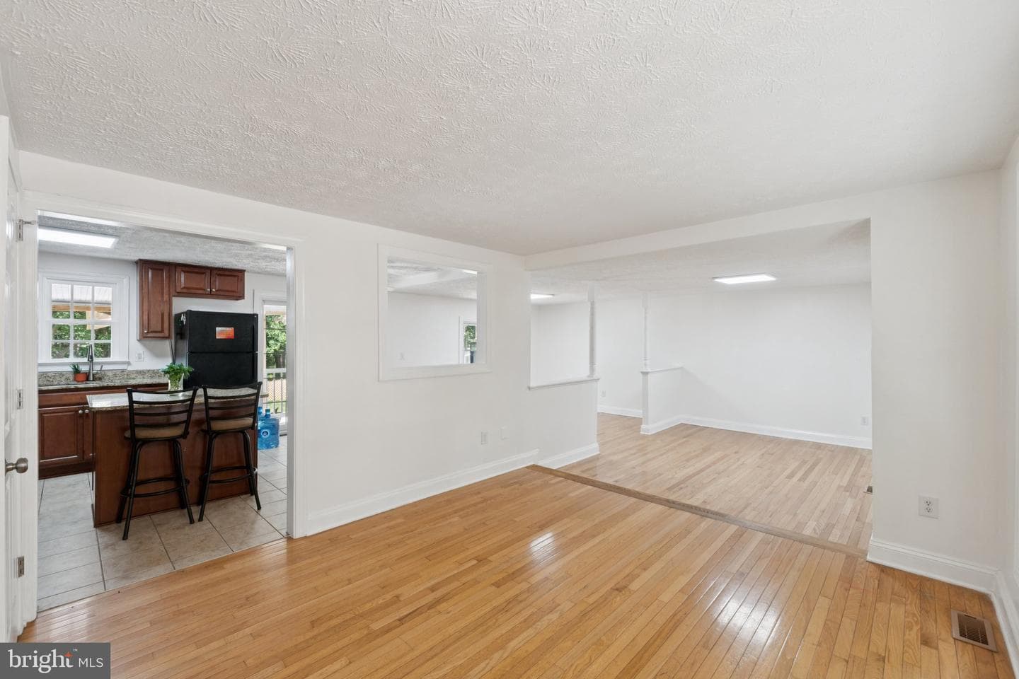 7454 Brenish Drive photo 3