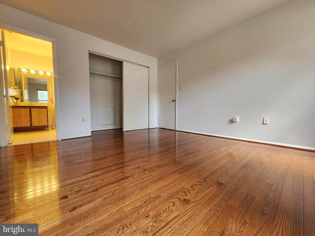 18422 Guildberry Drive #203 photo 10