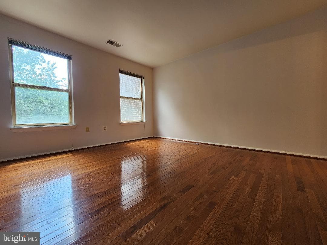 18422 Guildberry Drive #203 photo 11