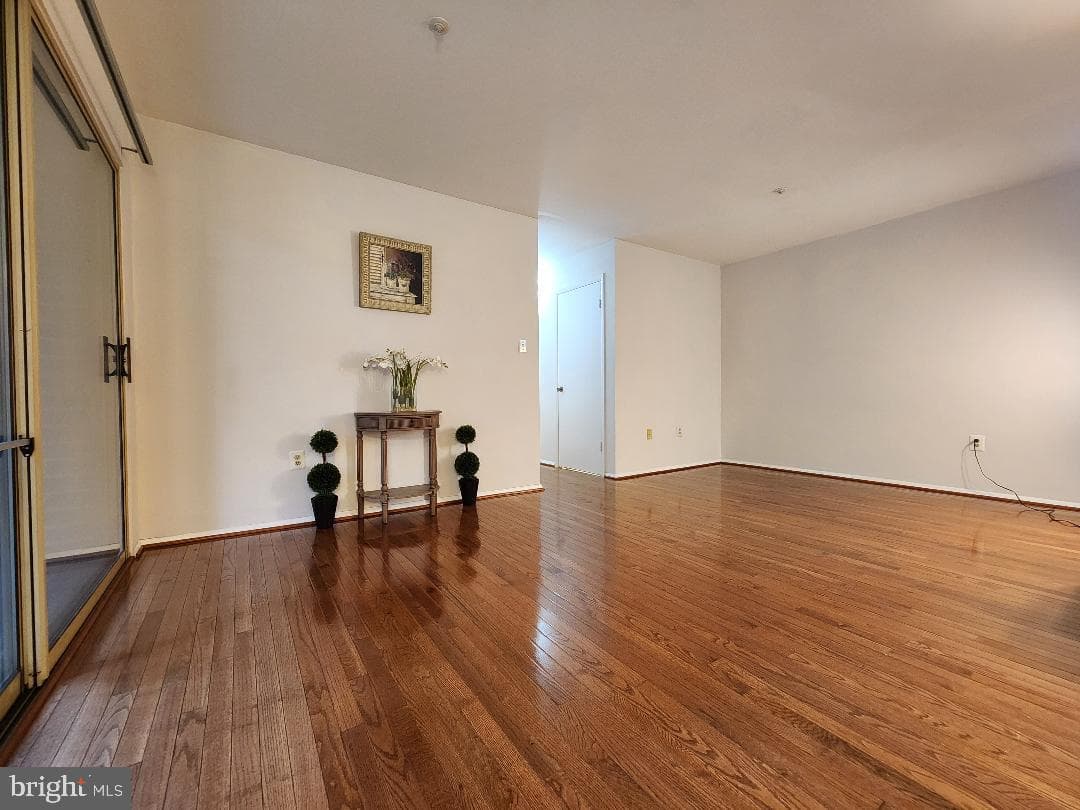 18422 Guildberry Drive #203 photo 4