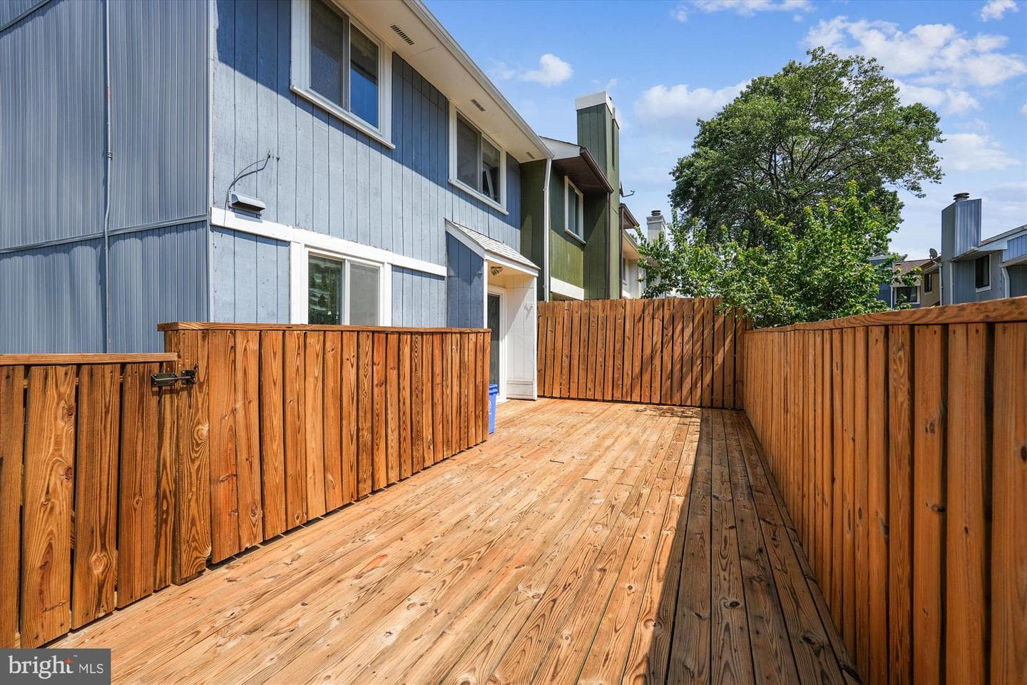 18628 Mateny Road photo 30
