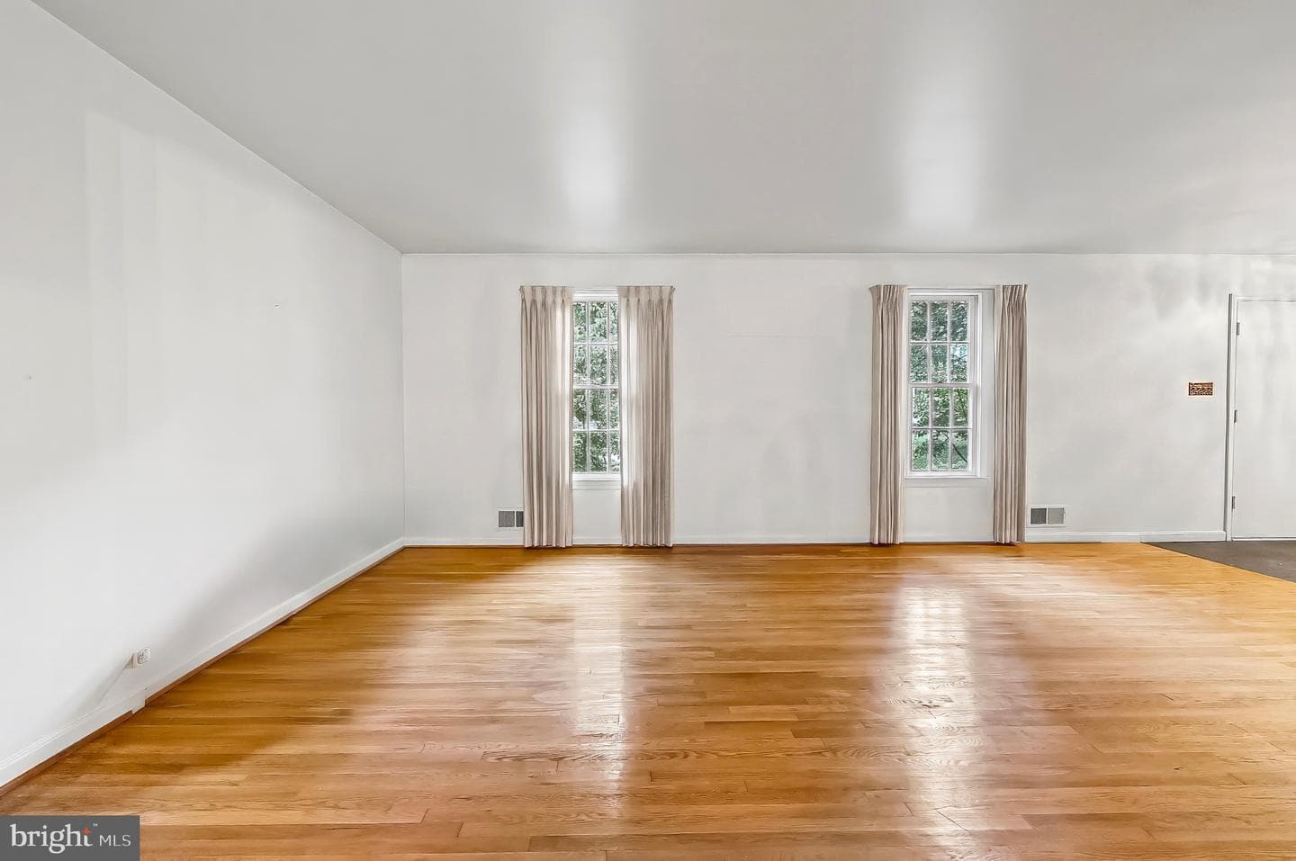 12509 White Drive photo 11