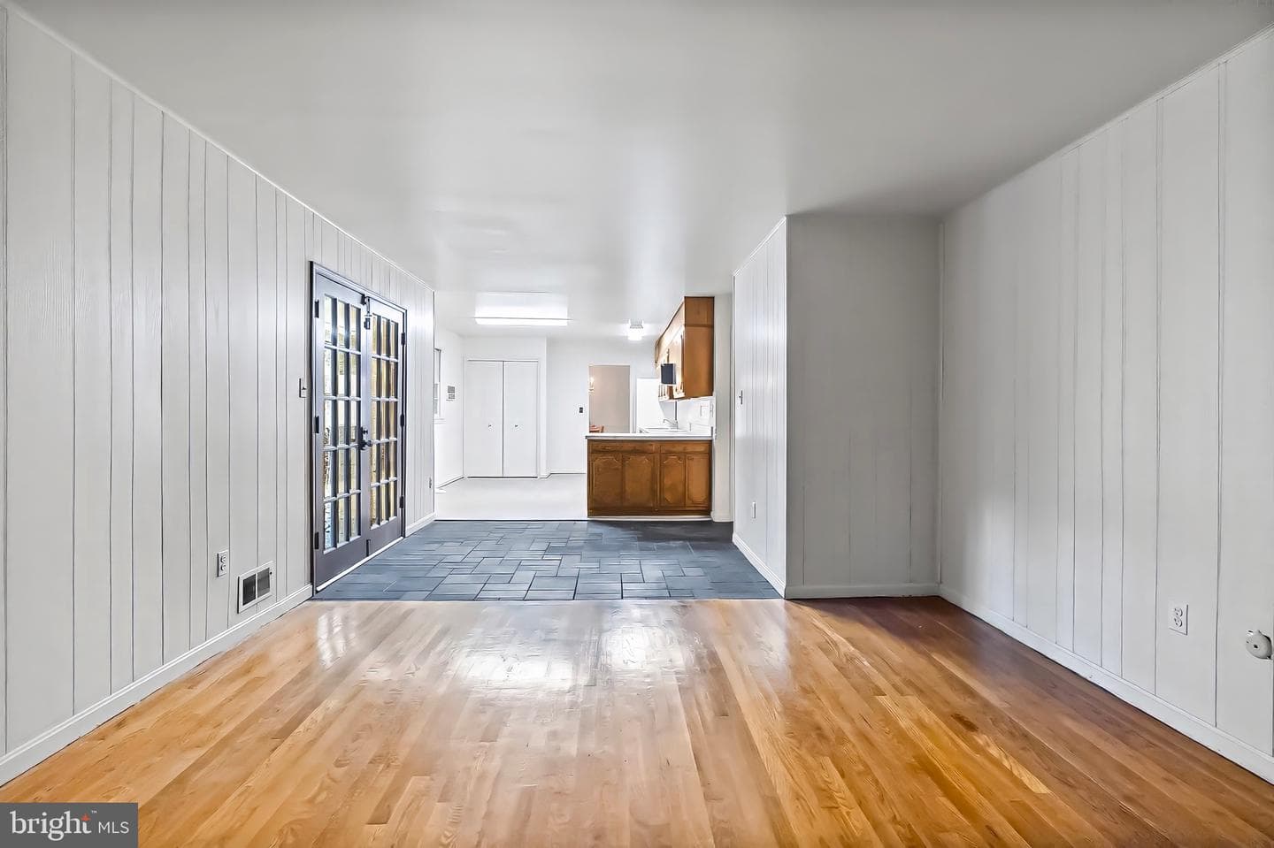 12509 White Drive photo 22