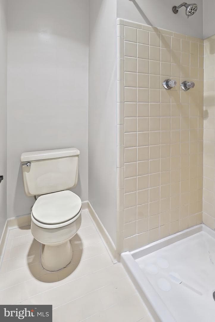12509 White Drive photo 34