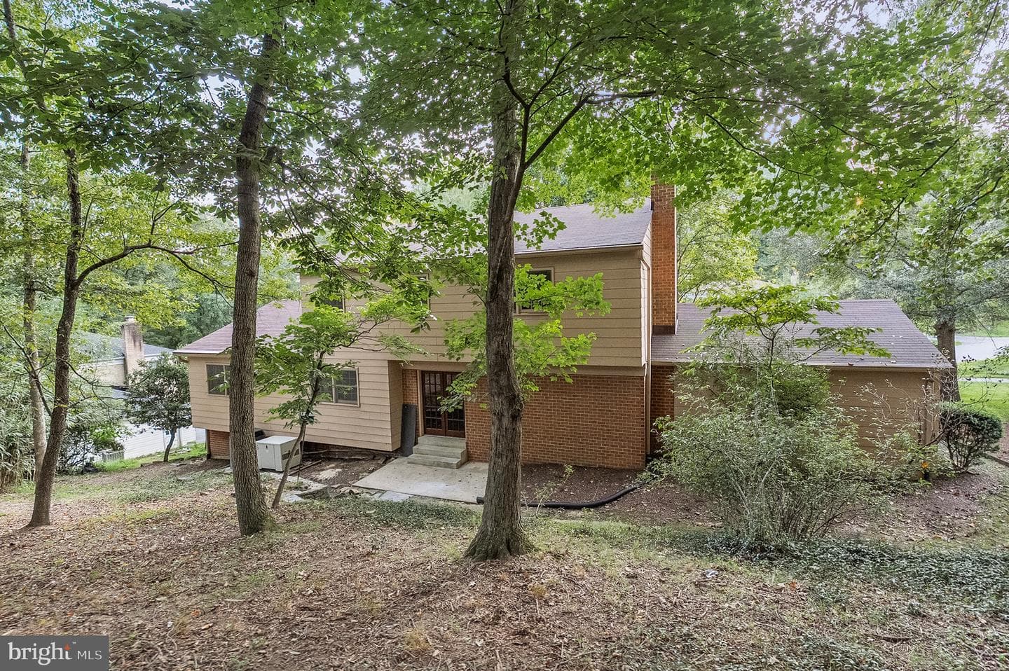 12509 White Drive photo 55